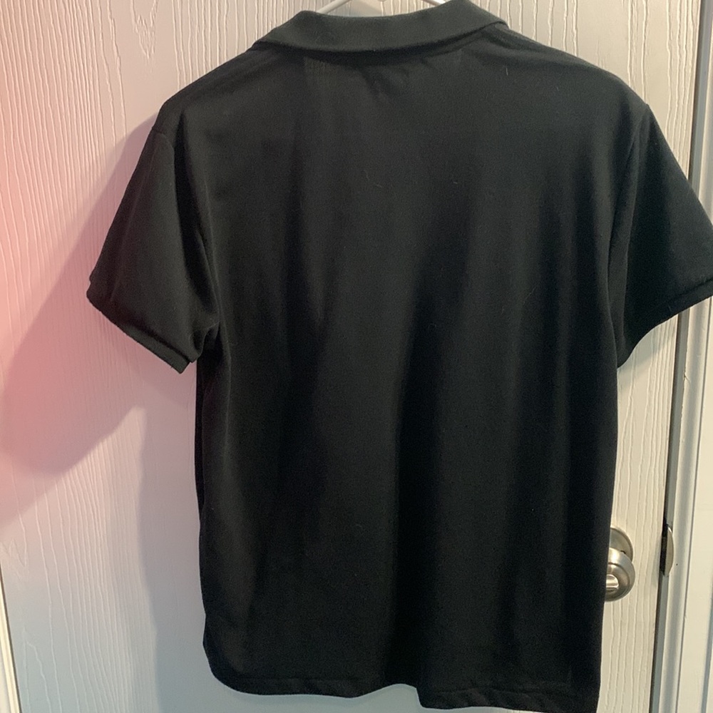 Like New Polo by Ralph Lauren Earth polo size L - Picture 3 of 7